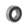 Rolamento NSK para Alternador 6003T1XDDGA36 16,98x35x10mm
