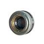 Selo do Compressor Sanden 5H14 / 7H15 / SD7V16 Lip Seal