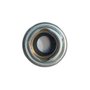 Selo do Compressor Sanden 5H14 / 7H15 / SD7V16 Lip Seal