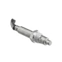 Sensor NOx Arla Hella 12V 4T Euro 5 Cargo Delivery
