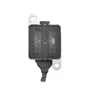 Sensor NOx Arla Hella 12V 4T Euro 5 Cargo Delivery