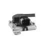 Sensor NOx Arla Hella 12V 4T Euro 5 Cargo Delivery