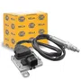 Sensor NOx Arla Hella 12V 4T Euro 5 Cargo Delivery