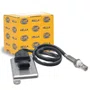 Sensor NOx Arla Hella 24V 4T DAF CF85 2015 em diante