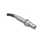 Sensor NOx Arla Hella 24V 4T DAF CF85 2015 em diante