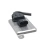 Sensor NOx Arla Hella 24V 4T DAF CF85 2015 em diante