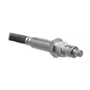 Sensor NOx Arla Hella 24V 4T Euro 5 Volvo FH 2012 a 2022
