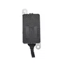 Sensor NOx Arla Hella 24V 4T Euro 5 Volvo FH 2012 a 2022