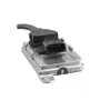 Sensor NOx Arla Hella 24V 4T Euro 5 Volvo FH 2012 a 2022