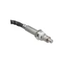 Sensor NOx Arla Hella 24V 4T Euro 5 Volvo FH FM FMX VM