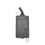 Sensor NOx Arla Hella 24V 4T Euro 5 Volvo FH FM FMX VM