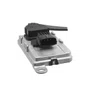 Sensor NOx Arla Hella 24V 4T Euro 5 Volvo FH FM FMX VM