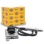 Sensor NOx Arla Hella 24V 4T Euro 5 Volvo FH FM FMX VM