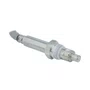Sensor NOx Arla Hella 24V 4T Euro 6 Mercedes Actros Arocs