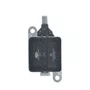 Sensor NOx Arla Hella 24V 4T Euro 6 Mercedes Actros Arocs