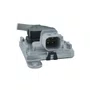Sensor NOx Arla Hella 24V 4T Euro 6 Mercedes Actros Arocs