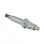 Sensor NOx Arla Hella 24V 4T Euro 6 Mercedes Actros Arocs