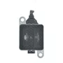 Sensor NOx Arla Hella 24V 4T Euro 6 Mercedes Actros Arocs