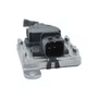 Sensor NOx Arla Hella 24V 4T Euro 6 Mercedes Actros Arocs