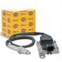 Sensor NOx Arla Hella 24V 4T Euro 6 Mercedes Actros Arocs