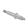 Sensor NOx Arla Hella 24V 4T Euro 6 Scania NTG P G R S