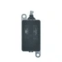 Sensor NOx Arla Hella 24V 4T Euro 6 Scania NTG P G R S