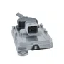 Sensor NOx Arla Hella 24V 4T Euro 6 Scania NTG P G R S