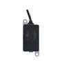 Sensor NOx Arla Hella 24V 4T Euro 6 Scania NTG P G R S