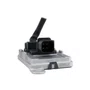 Sensor NOx Arla Hella 24V 4T Euro 6 Scania NTG P G R S