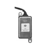 Sensor NOx Arla Hella 24V 4T Scania Série 5 P G R S Euro 5