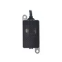 Sensor NOx Arla Hella 24V 4T Scania Série 6 P G R S Euro 6