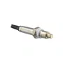 Sensor NOx Arla Hella 24V 4T Scania Série 6 P G R S Euro 6
