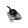 Sensor NOx Arla Hella 24V 4T Scania Série 6 P G R S Euro 6