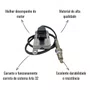 Sensor NOx Arla Hella 24V 4T Scania Série 6 P G R S Euro 6