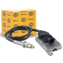 Sensor NOx Arla Hella 24V 4T Scania Série 6 P G R S Euro 6