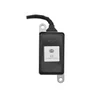 Sensor NOx Arla Hella 24V 5T Euro 5 Accelo Actros Atego Axor