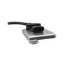 Sensor NOx Arla Hella 24V 5T Euro 5 Accelo Actros Atego Axor