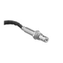 Sensor NOx Arla Hella 24V 5T Euro 5 Accelo Actros Atego Axor