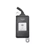 Sensor NOx Arla Hella 24V 5T Euro 5 Iveco Stralis Trakker