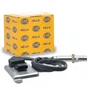Sensor NOx Arla Hella 24V 5T Euro 5 Iveco Stralis Trakker