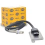 Sensor NOx Arla Hella 24V 5T Euro 5 Iveco Tector