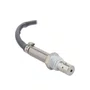 Sensor NOx Arla Hella 24V 5T Euro 5 Iveco Tector