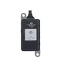 Sensor NOx Arla Hella 24V 5T Euro 5 Iveco Tector