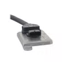 Sensor NOx Arla Hella 24V 5T Euro 5 Iveco Tector