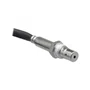 Sensor NOx Arla Hella 24V 5T Euro 5 MAN TGX 28.440