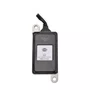 Sensor NOx Arla Hella 24V 5T Euro 5 MAN TGX 28.440