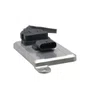 Sensor NOx Arla Hella 24V 5T Euro 5 MAN TGX 28.440