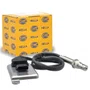 Sensor NOx Arla Hella 24V 5T Euro 5 MAN TGX 28.440