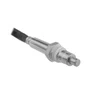 Sensor NOx Arla Hella Euro 5 Cargo Delivery Constellation