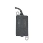 Sensor NOx Arla Hella Euro 5 Cargo Delivery Constellation